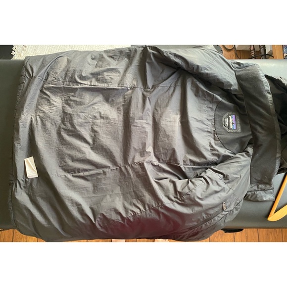 Patagonia Pack It Down Parka M - Picture 9 of 15